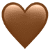 :brown_heart: :brown_heart: