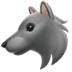 :wolf: :wolf: