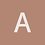 amanahmad