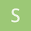 Scifier