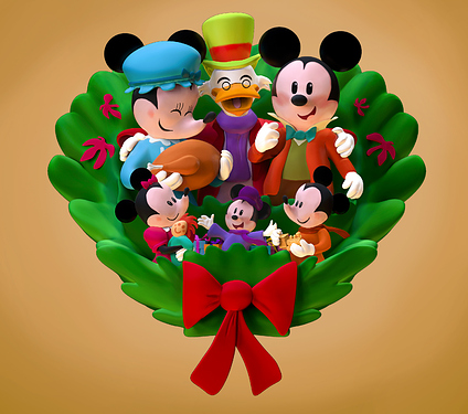 Mickey's%20Christmas%20Carol%20Final