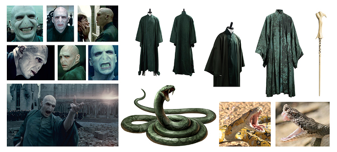 Voldemort_REF