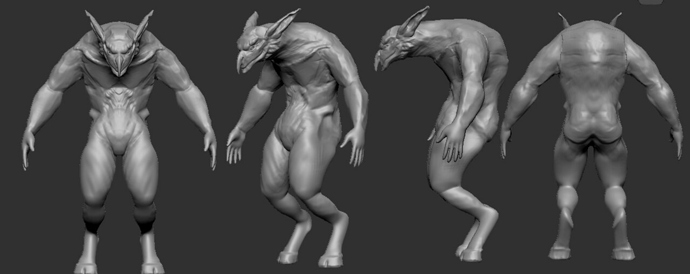 Edwinter_Krampus_WIP_00