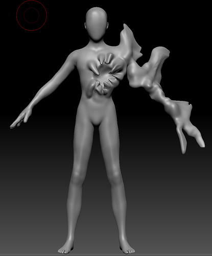 first anatomy and deforming.PNG