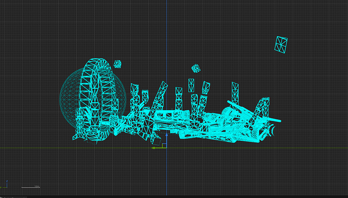 Screenshot 2026-03-11 221651