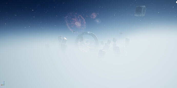 Screenshot 2026-03-14 165219