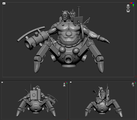 image_2026-02-17_09-30-07