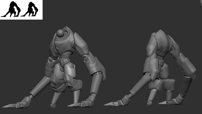 image_2026-02-27_191221954