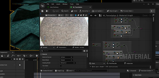 Screenshot 2026-03-13 235344
