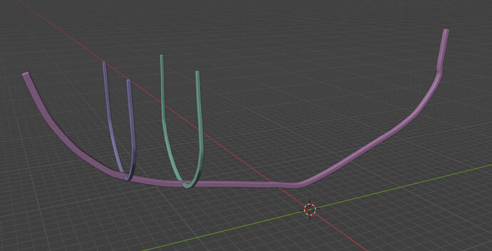 Scherm­afbeelding 2026-01-18 om 19.03.40