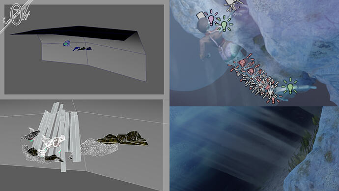 Final presentation - JoannaHinc0Art 23