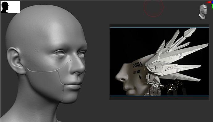 image_2026-02-01_221235831