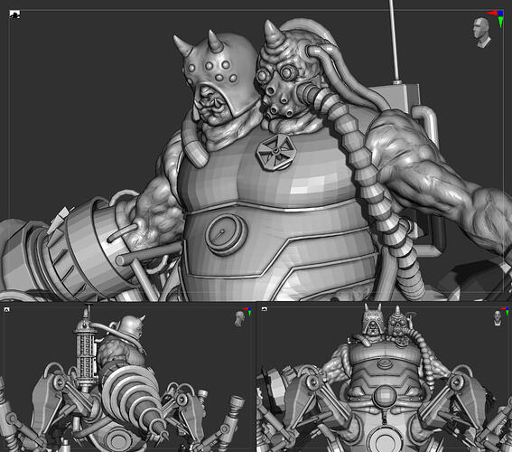 image_2026-03-04_08-57-53