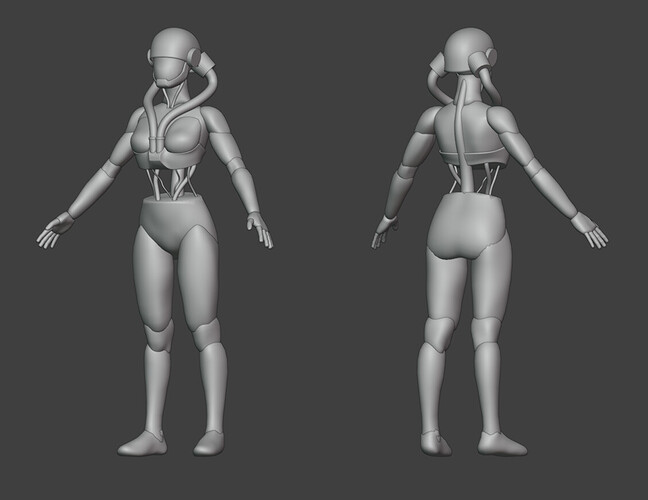 260127_blockout 1.PNG