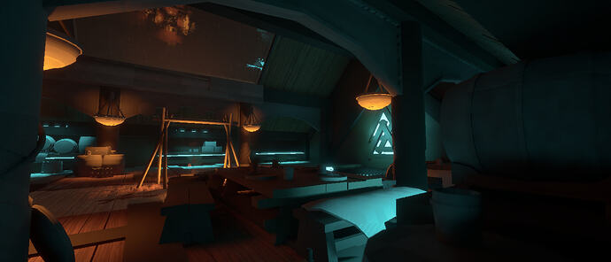 HighresScreenshot00012