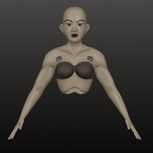 manananggal body sculpt  front.PNG
