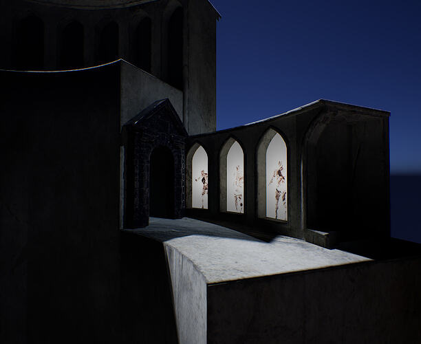 Screenshot 2026-03-15 230532