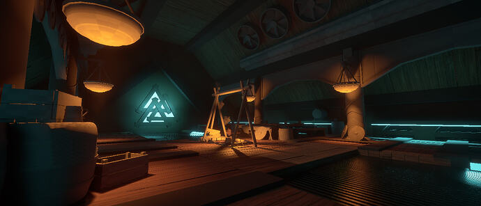 HighresScreenshot00013