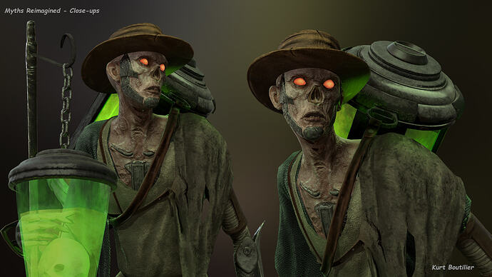 MythsReimaginedClose-upsFramesKurtBoutilier