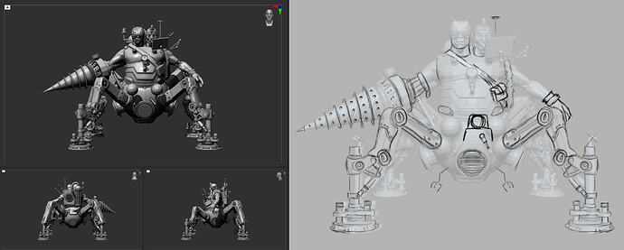 image_2026-02-24_10-06-34