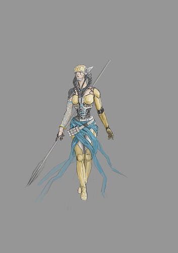 260124_valkyrie concept