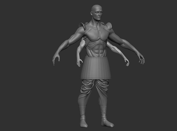 image_2026-01-29_165846229