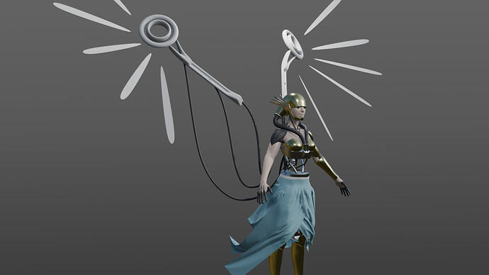 260206_material test2