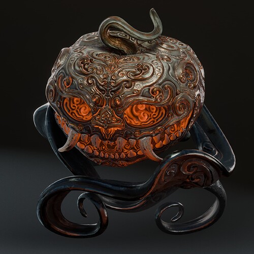 ttigrul_cheshire_pumpkin_final_2