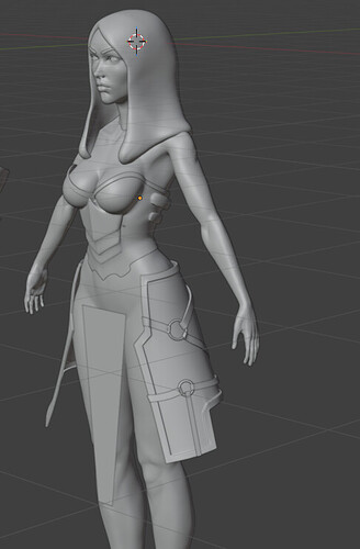 Captura de pantalla 2026-02-11 181621