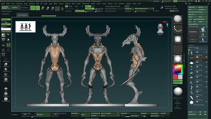 Capture d’écran 2026-01-28 180248