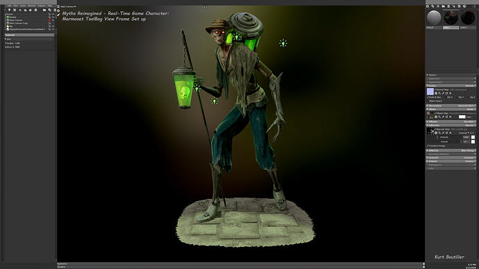 MythsReimaginedViewFrameKurtBoutilier