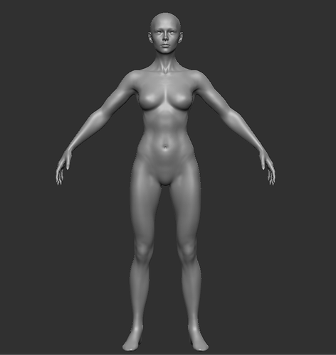 image_2026-01-31_200621193