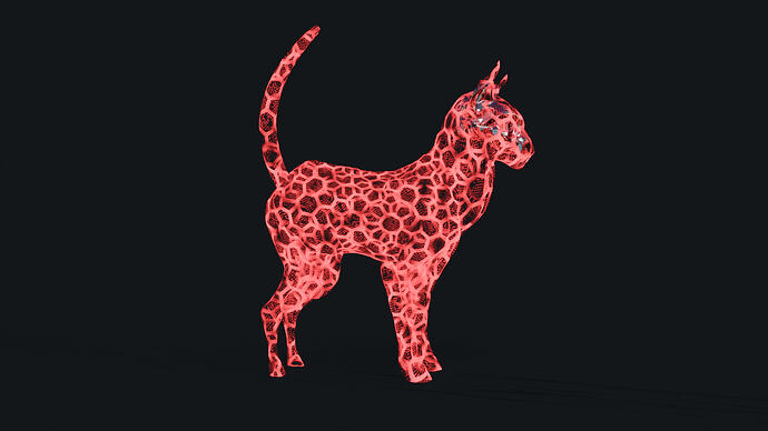 tbrender_Viewport_001