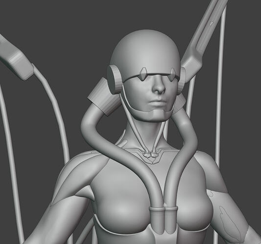 260201_blockout 3.PNG