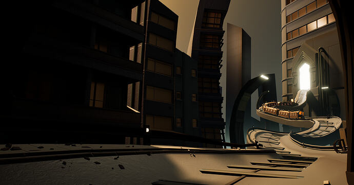 HighresScreenshot00006