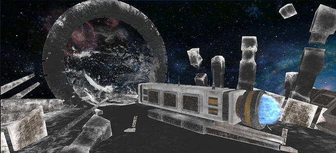 Screenshot 2026-03-11 221057