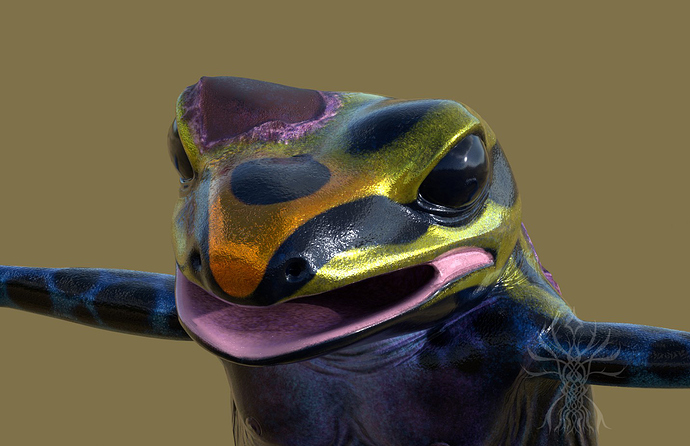 Frog_053
