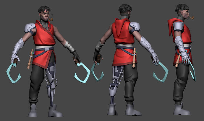 Saci_RenanFabricio_01