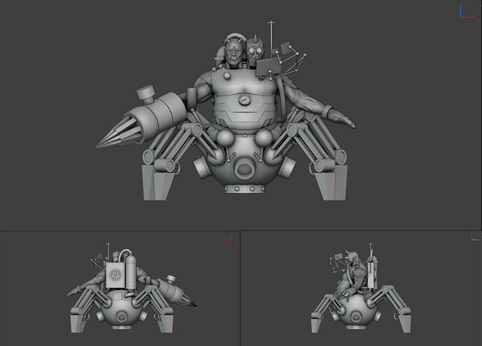 image_2026-02-20_09-21-28