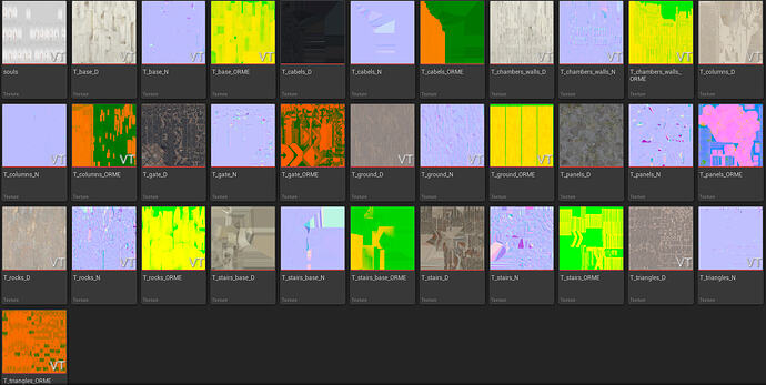 Screenshot 2026-03-15 231603