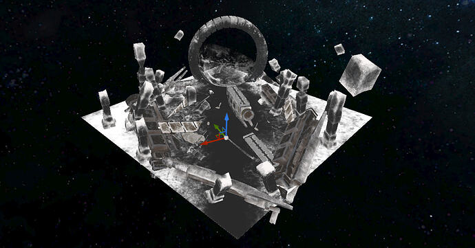 Screenshot 2026-03-11 181104