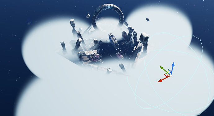 Screenshot 2026-03-11 181253