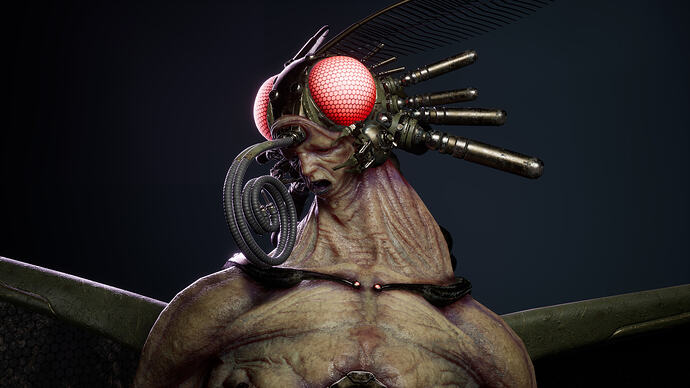 MothmanSequencer.0000