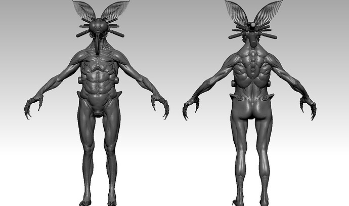 Mothman_021