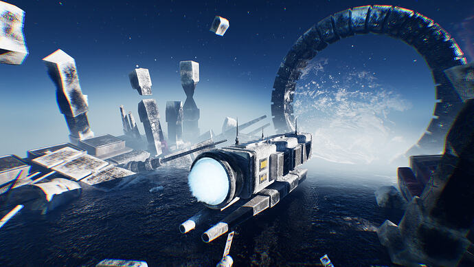 SQ_SC_Cam1_View4.0297