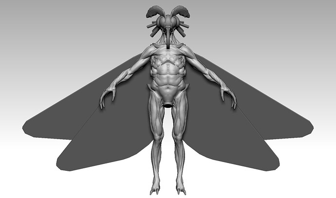 Mothman_006