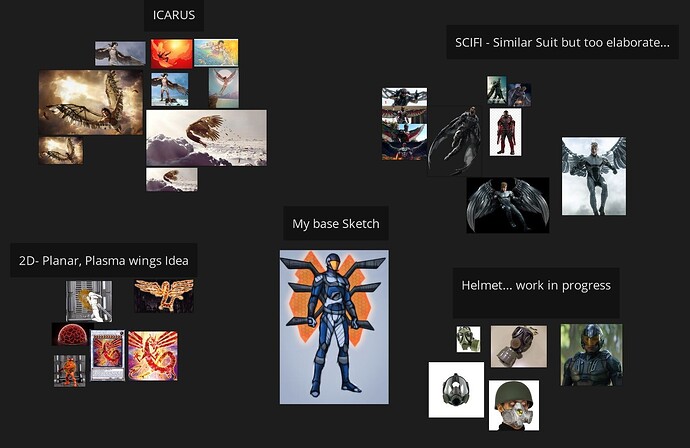 SAVE_20260128_024018