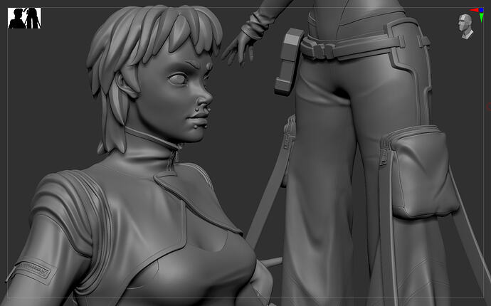 zbrush_6