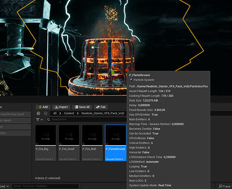 Screenshot 2026-03-13 233447