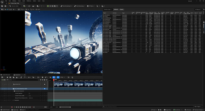 Screenshot 2026-03-12 220401